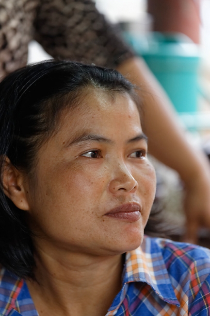 Famille et amis-AOU13-072